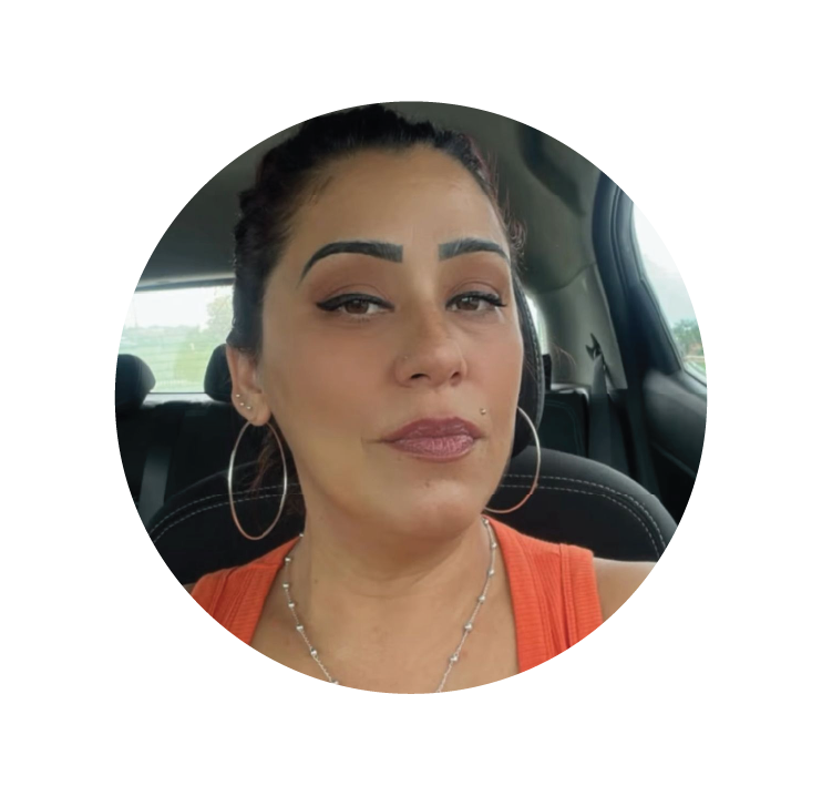 Cristiane